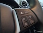 Suzuki Vitara 1.4 BOOSTERJET STYLE SMART HYBRID AUTOMAAT | DEMO DEAL! | Garantie tot 2035!