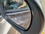 Suzuki Vitara 1.4 BOOSTERJET STYLE SMART HYBRID AUTOMAAT | DEMO DEAL! | Garantie tot 2035!