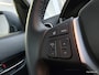 Suzuki Vitara 1.4 BOOSTERJET STYLE SMART HYBRID AUTOMAAT | DEMO DEAL! | Garantie tot 2035!