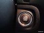 Suzuki Vitara 1.4 BOOSTERJET STYLE SMART HYBRID AUTOMAAT | DEMO DEAL! | Garantie tot 2035!