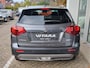 Suzuki Vitara 1.4 BOOSTERJET STYLE SMART HYBRID AUTOMAAT | DEMO DEAL! | Garantie tot 2035!
