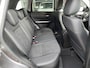 Suzuki Vitara 1.4 BOOSTERJET STYLE SMART HYBRID AUTOMAAT | DEMO DEAL! | Garantie tot 2035!