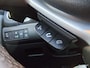Suzuki Vitara 1.4 BOOSTERJET STYLE SMART HYBRID AUTOMAAT | DEMO DEAL! | Garantie tot 2035!