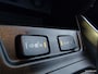 Suzuki Vitara 1.4 BOOSTERJET STYLE SMART HYBRID AUTOMAAT | DEMO DEAL! | Garantie tot 2035!