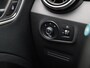 MG MG ZS EV Luxury 45 kWh | Climate Control | Cruise Control | Achteruitrijcamera | LMV | Apple Carplay/Android Auto |