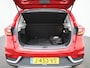 MG MG ZS EV Luxury 45 kWh | Climate Control | Cruise Control | Achteruitrijcamera | LMV | Apple Carplay/Android Auto |
