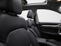 MG MG ZS EV Luxury 45 kWh | Climate Control | Cruise Control | Achteruitrijcamera | LMV | Apple Carplay/Android Auto |