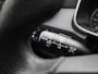 MG MG ZS EV Luxury 45 kWh | Climate Control | Cruise Control | Achteruitrijcamera | LMV | Apple Carplay/Android Auto |