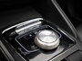 MG MG ZS EV Luxury 45 kWh | Climate Control | Cruise Control | Achteruitrijcamera | LMV | Apple Carplay/Android Auto |