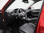 MG MG ZS EV Luxury 45 kWh | Climate Control | Cruise Control | Achteruitrijcamera | LMV | Apple Carplay/Android Auto |