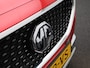 MG MG ZS EV Luxury 45 kWh | Climate Control | Cruise Control | Achteruitrijcamera | LMV | Apple Carplay/Android Auto |