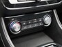 MG MG ZS EV Luxury 45 kWh | Climate Control | Cruise Control | Achteruitrijcamera | LMV | Apple Carplay/Android Auto |