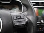 MG MG ZS EV Luxury 45 kWh | Climate Control | Cruise Control | Achteruitrijcamera | LMV | Apple Carplay/Android Auto |