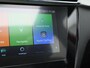 MG MG ZS EV Luxury 45 kWh | Climate Control | Cruise Control | Achteruitrijcamera | LMV | Apple Carplay/Android Auto |
