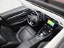 MG MG ZS EV Luxury 45 kWh | Climate Control | Cruise Control | Achteruitrijcamera | LMV | Apple Carplay/Android Auto |