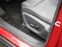 MG MG ZS EV Luxury 45 kWh | Climate Control | Cruise Control | Achteruitrijcamera | LMV | Apple Carplay/Android Auto |