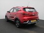 MG MG ZS EV Luxury 45 kWh | Climate Control | Cruise Control | Achteruitrijcamera | LMV | Apple Carplay/Android Auto |