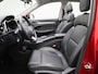 MG MG ZS EV Luxury 45 kWh | Climate Control | Cruise Control | Achteruitrijcamera | LMV | Apple Carplay/Android Auto |