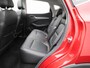 MG MG ZS EV Luxury 45 kWh | Climate Control | Cruise Control | Achteruitrijcamera | LMV | Apple Carplay/Android Auto |