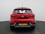 MG MG ZS EV Luxury 45 kWh | Climate Control | Cruise Control | Achteruitrijcamera | LMV | Apple Carplay/Android Auto |