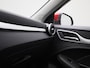 MG MG ZS EV Luxury 45 kWh | Climate Control | Cruise Control | Achteruitrijcamera | LMV | Apple Carplay/Android Auto |