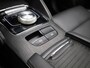 MG MG ZS EV Luxury 45 kWh | Climate Control | Cruise Control | Achteruitrijcamera | LMV | Apple Carplay/Android Auto |