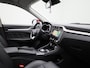 MG MG ZS EV Luxury 45 kWh | Climate Control | Cruise Control | Achteruitrijcamera | LMV | Apple Carplay/Android Auto |