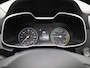 MG MG ZS EV Luxury 45 kWh | Climate Control | Cruise Control | Achteruitrijcamera | LMV | Apple Carplay/Android Auto |