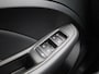 MG MG ZS EV Luxury 45 kWh | Climate Control | Cruise Control | Achteruitrijcamera | LMV | Apple Carplay/Android Auto |