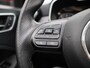 MG MG ZS EV Luxury 45 kWh | Climate Control | Cruise Control | Achteruitrijcamera | LMV | Apple Carplay/Android Auto |
