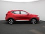 MG MG ZS EV Luxury 45 kWh | Climate Control | Cruise Control | Achteruitrijcamera | LMV | Apple Carplay/Android Auto |