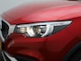 MG MG ZS EV Luxury 45 kWh | Climate Control | Cruise Control | Achteruitrijcamera | LMV | Apple Carplay/Android Auto |