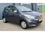 Hyundai i10 1.1 i-Drive Cool | LAGE KM NAP | 5 Deurs | Airco | Zuinig | Betrouwbaar |
