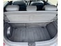 Hyundai i10 1.1 i-Drive Cool | LAGE KM NAP | 5 Deurs | Airco | Zuinig | Betrouwbaar |