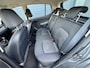 Hyundai i10 1.1 i-Drive Cool | LAGE KM NAP | 5 Deurs | Airco | Zuinig | Betrouwbaar |