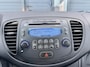 Hyundai i10 1.1 i-Drive Cool | LAGE KM NAP | 5 Deurs | Airco | Zuinig | Betrouwbaar |