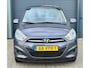 Hyundai i10 1.1 i-Drive Cool | LAGE KM NAP | 5 Deurs | Airco | Zuinig | Betrouwbaar |