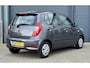 Hyundai i10 1.1 i-Drive Cool | LAGE KM NAP | 5 Deurs | Airco | Zuinig | Betrouwbaar |