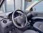 Hyundai i10 1.1 i-Drive Cool | LAGE KM NAP | 5 Deurs | Airco | Zuinig | Betrouwbaar |