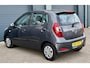 Hyundai i10 1.1 i-Drive Cool | LAGE KM NAP | 5 Deurs | Airco | Zuinig | Betrouwbaar |