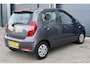 Hyundai i10 1.1 i-Drive Cool | LAGE KM NAP | 5 Deurs | Airco | Zuinig | Betrouwbaar |