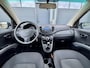 Hyundai i10 1.1 i-Drive Cool | LAGE KM NAP | 5 Deurs | Airco | Zuinig | Betrouwbaar |