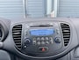 Hyundai i10 1.1 i-Drive Cool | LAGE KM NAP | 5 Deurs | Airco | Zuinig | Betrouwbaar |