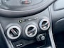 Hyundai i10 1.1 i-Drive Cool | LAGE KM NAP | 5 Deurs | Airco | Zuinig | Betrouwbaar |