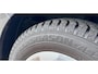 Hyundai i10 1.1 i-Drive Cool | LAGE KM NAP | 5 Deurs | Airco | Zuinig | Betrouwbaar |