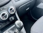 Hyundai i10 1.1 i-Drive Cool | LAGE KM NAP | 5 Deurs | Airco | Zuinig | Betrouwbaar |