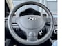 Hyundai i10 1.1 i-Drive Cool | LAGE KM NAP | 5 Deurs | Airco | Zuinig | Betrouwbaar |
