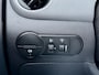 Hyundai i10 1.1 i-Drive Cool | LAGE KM NAP | 5 Deurs | Airco | Zuinig | Betrouwbaar |