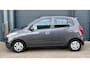 Hyundai i10 1.1 i-Drive Cool | LAGE KM NAP | 5 Deurs | Airco | Zuinig | Betrouwbaar |