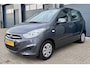 Hyundai i10 1.1 i-Drive Cool | LAGE KM NAP | 5 Deurs | Airco | Zuinig | Betrouwbaar |